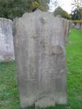 image of grave number 286866
